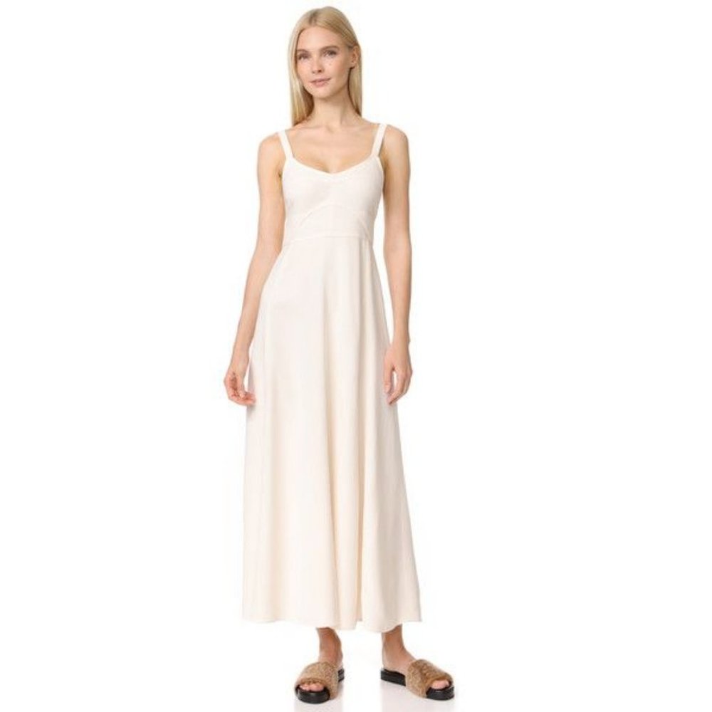 NWT Elizabeth & James SZ 0 New* See Description